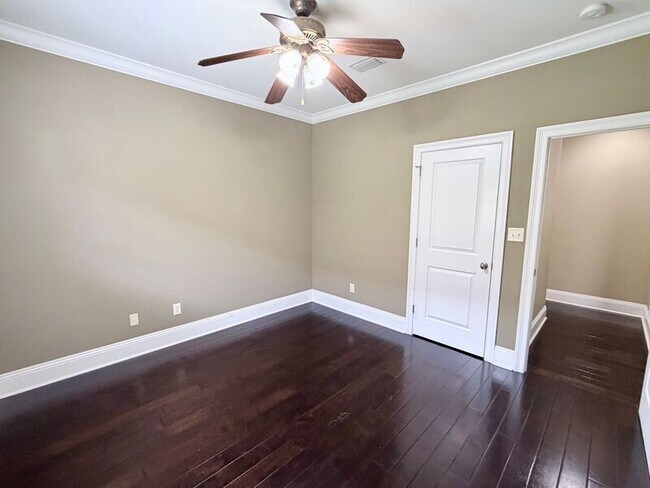 Building Photo - 6270 Ladera Trail