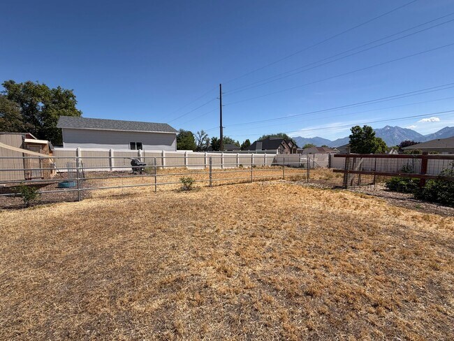 Building Photo - GORGEOUS SPACOUS HOMESTEAD!!!