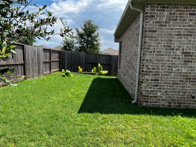 Building Photo - 4929 Blackburn Ln