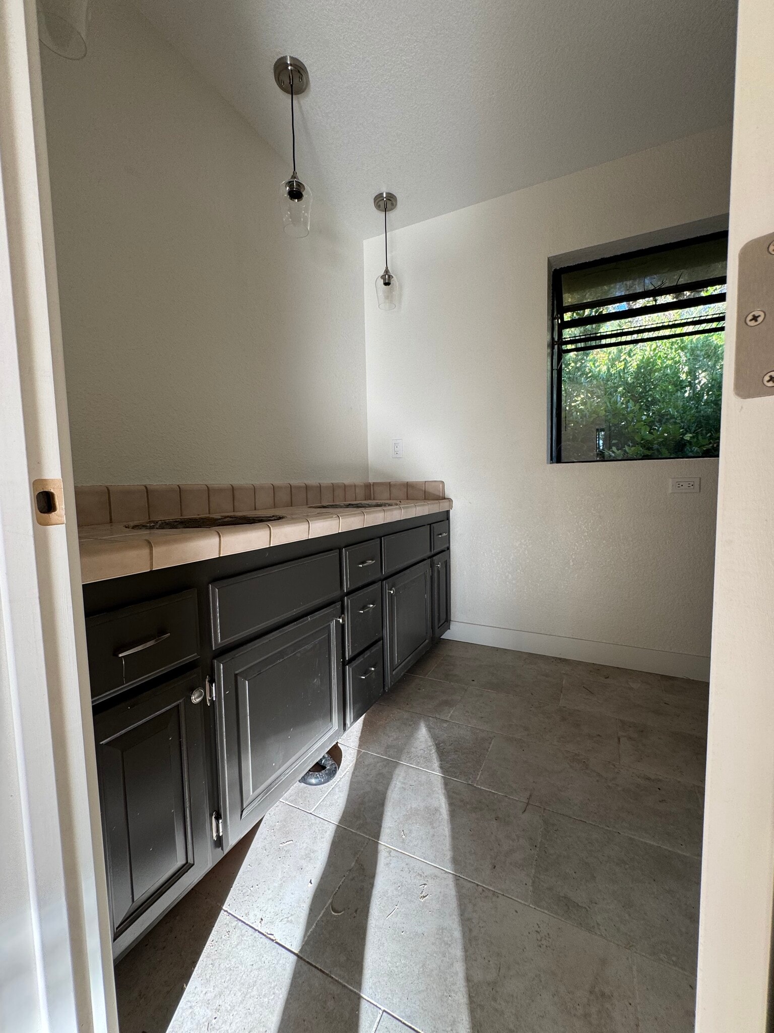 Building Photo - 3231 Blue Rhapsody Ln