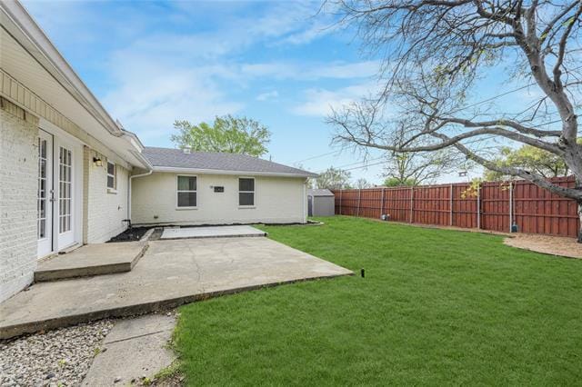 Building Photo - 3042 Amber Ln