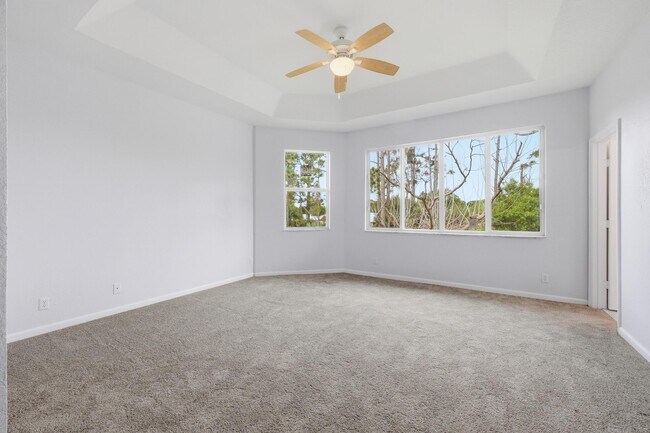 Building Photo - 5601 Spanish River Rd