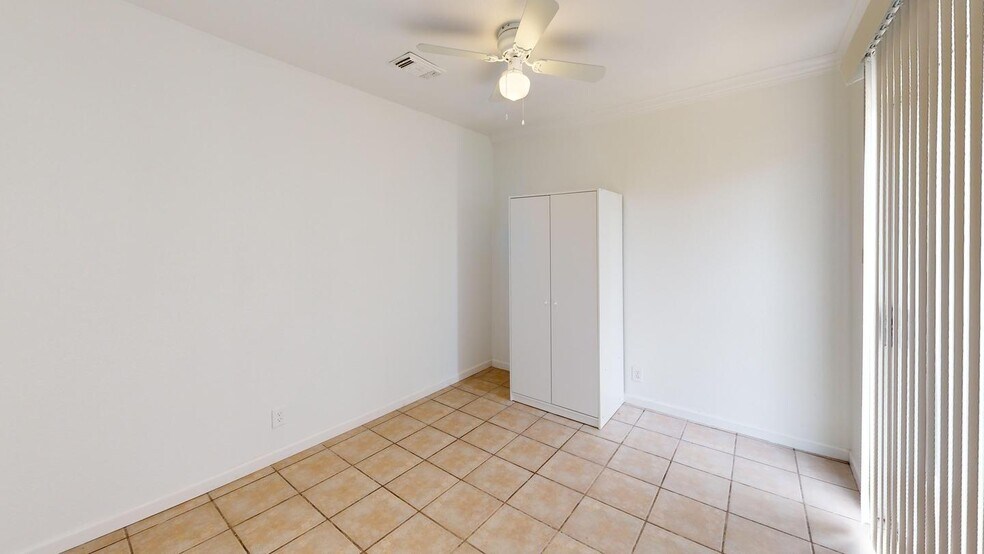 Building Photo - 8000 Forbsdale Dr