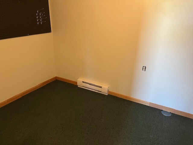 Building Photo - 52113 M 51 N