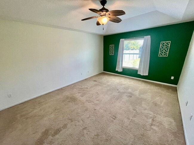 Building Photo - 96521 Starfish Dr