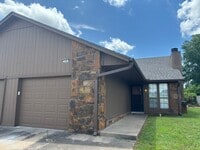 Building Photo - Harris 509-511 (LF*)