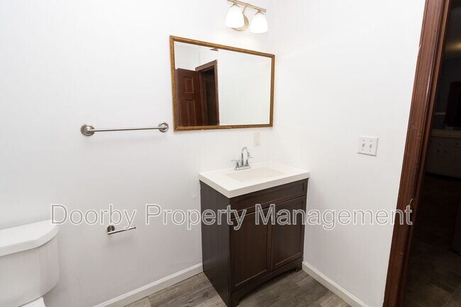 Building Photo - 3304 Harrison Pike