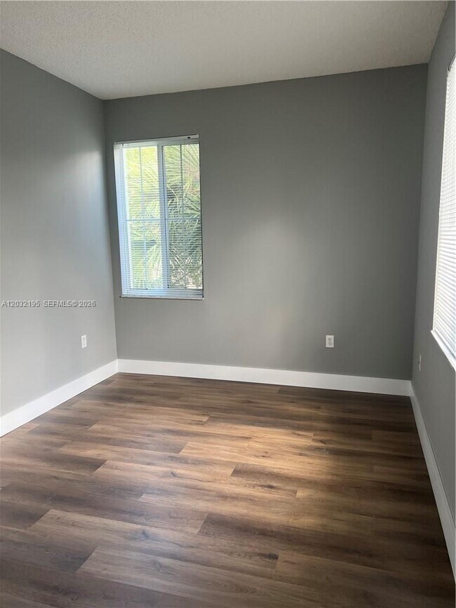 Building Photo - 11721 W Atlantic Blvd