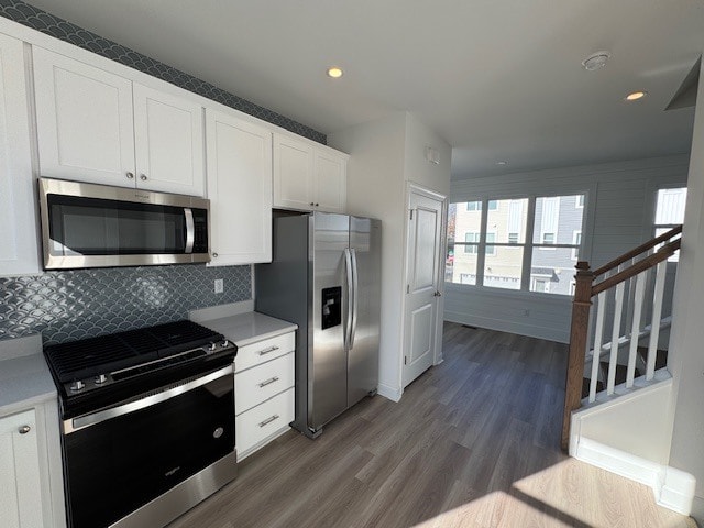 Building Photo - 909 Baltic Ave