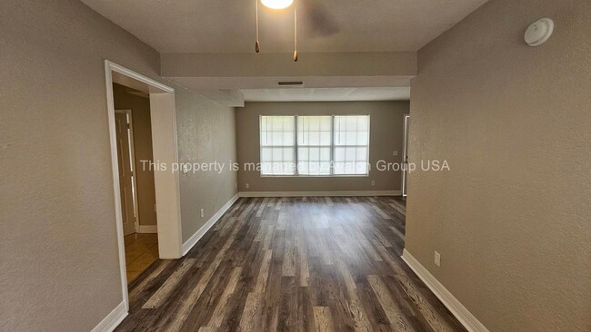 Building Photo - 2135 Corot Ct