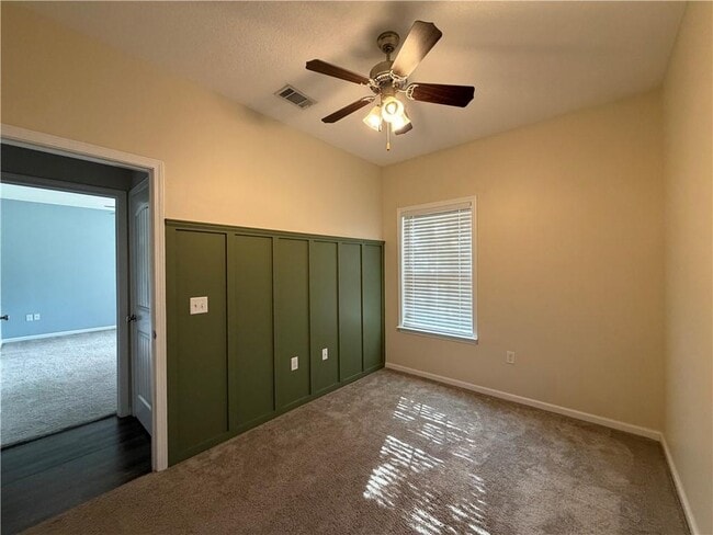 Building Photo - 1836A Blounts Crossing