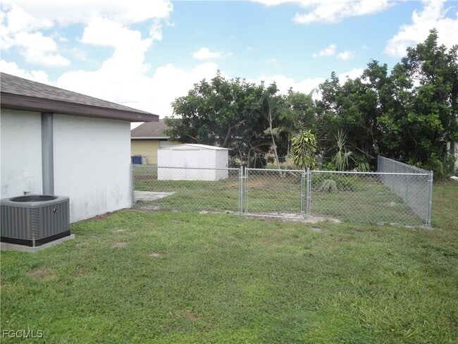 Building Photo - 7487 Mellon Rd