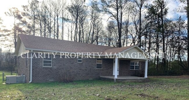 Building Photo - 142 Byrd Rd NE