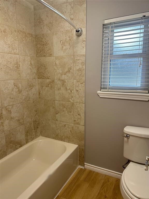 Building Photo - 228 Oak Manor Dr