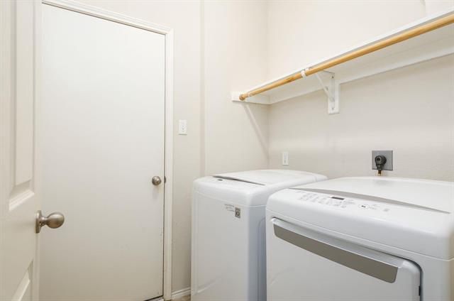 Building Photo - 3124 Nighthawk Ln