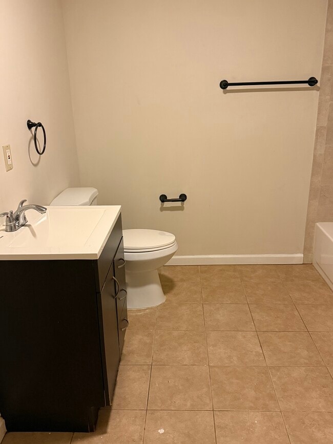 Building Photo - 11415 Falcon Ridge Ct