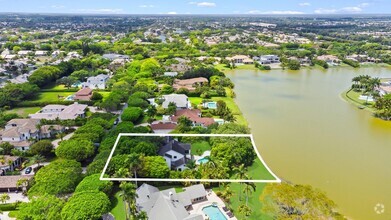 Building Photo - 18425 Long Lake Dr