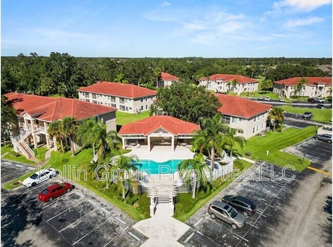 Building Photo - 2856 Osprey Cove Pl