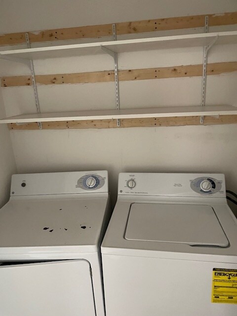 Building Photo - 87045 Kipling Dr