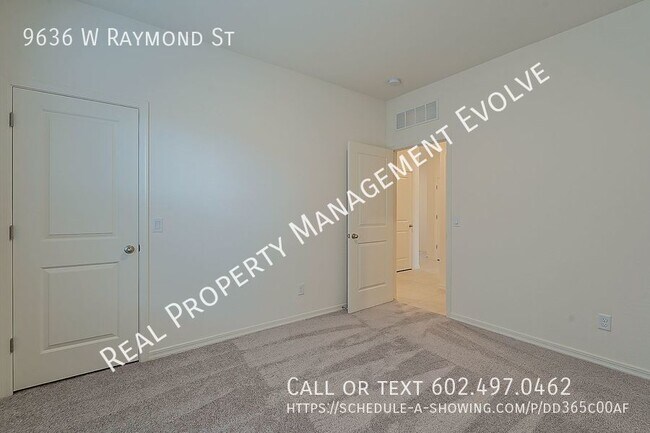 Building Photo - COME TOUR TODAY!