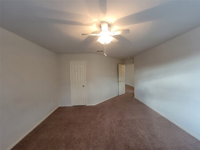 Building Photo - 2719 Indigo Stone Ln