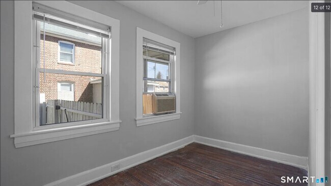 Building Photo - 87 Colony St