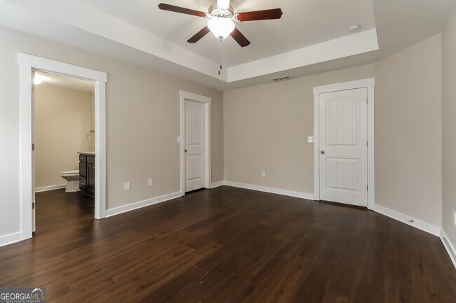 Building Photo - 260 Eagles Pkwy