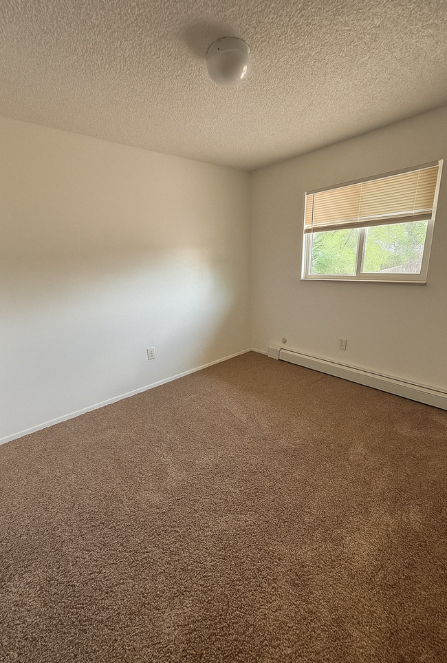 Building Photo - Peaceful 1- & 2-Bedroom Homes Surrounded b...