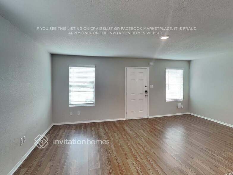 Building Photo - 5445 Verdugos Pl