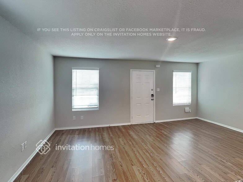 Building Photo - 5528 Verdugos Pl