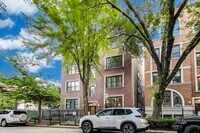 Building Photo - 1533 N Cleveland Ave