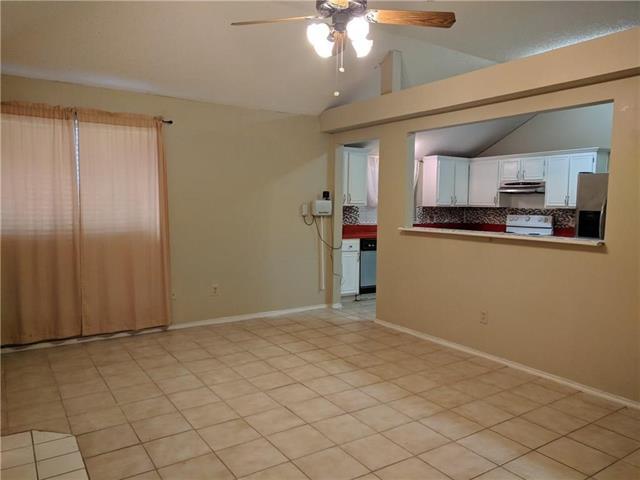 Building Photo - 1358 Meadow Creek Dr