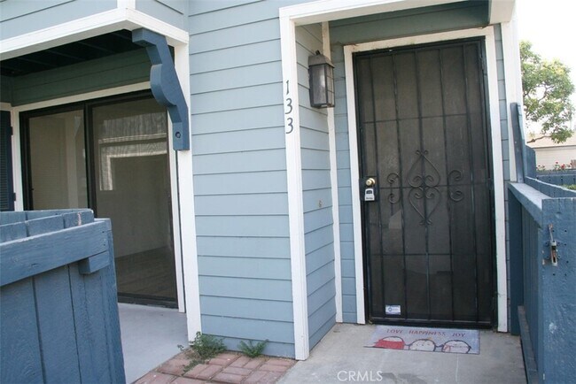 Building Photo - 7326 Quill Dr