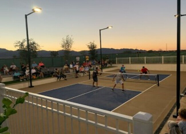 Building Photo - 11806 N Loma Linda St