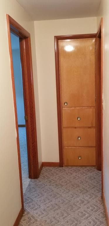 Building Photo - 1615 Hanaford Ave