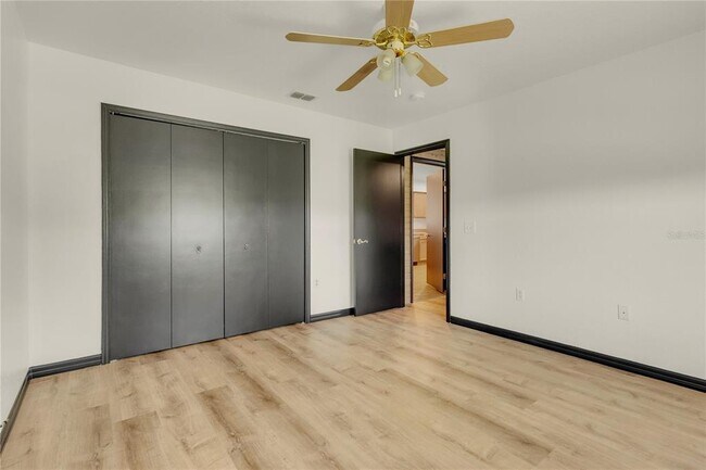 Building Photo - 4831 Rummell Rd