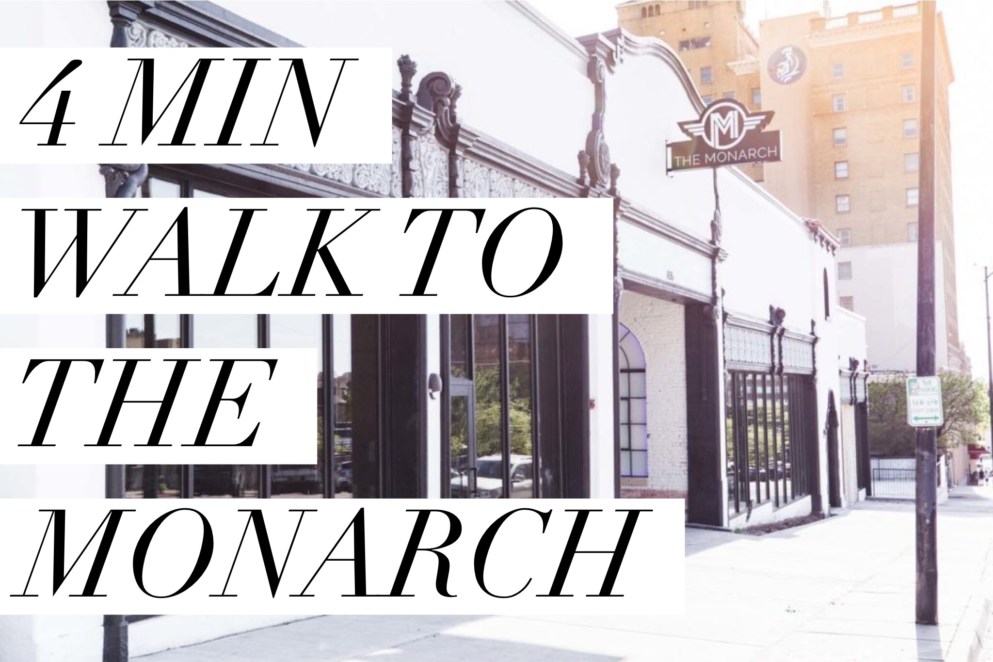 Building Photo - 2520 Jefferson Ave