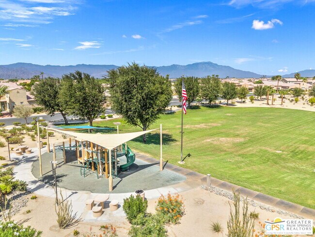 Building Photo - 82590 Cray Mill Dr