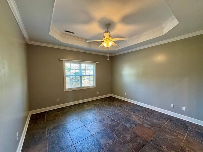 Building Photo - 11 Cedar Brook Ln