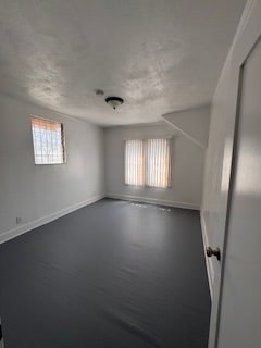 Building Photo - 1659 S Rimpau Blvd