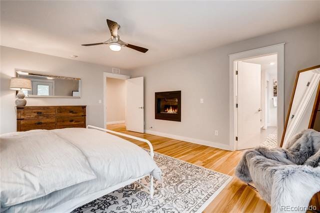 Building Photo - 2901 W 20th Ave