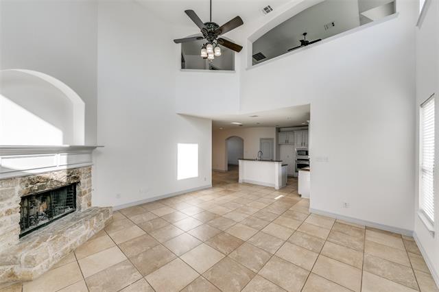 Building Photo - 4328 Oak Bluff Ln