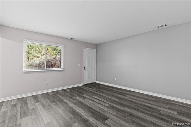 Building Photo - 50014 S Jimmy Ct