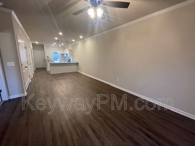 Building Photo - 5004 Greer Dr