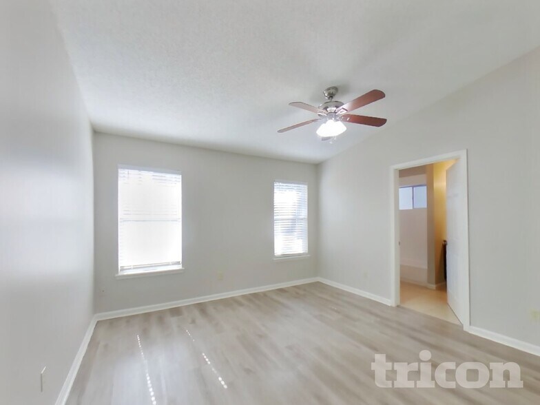 Building Photo - 14502 Christen Dr