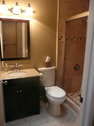 Building Photo - 3770 32nd St