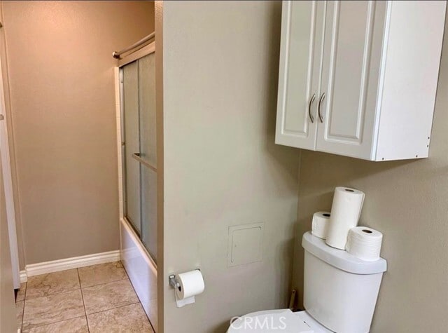 Building Photo - 13046 Sycamore Village Dr