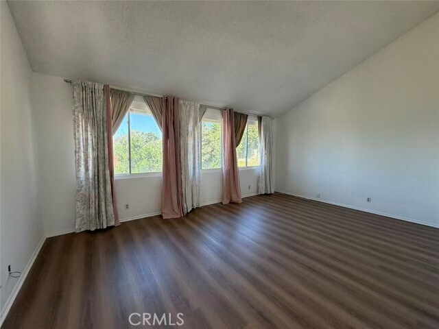 Building Photo - 21549 Ambushers St