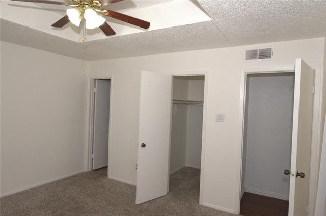 Building Photo - 1801 W Spring Creek Pkwy