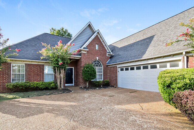 Primary Photo - 9716 Kingsridge Dr